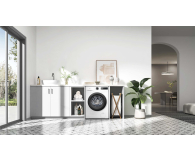 Midea MF110W70BW-PL - 1545439 - zdjęcie 8